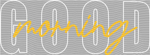 latest edition-KNY 1062